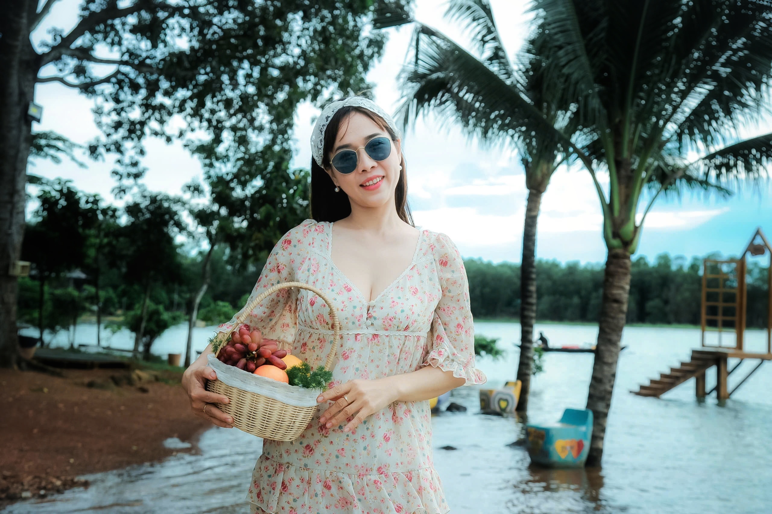 Hoàng Khánh Linh