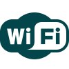 icon Dịch Vụ và Tiện Ích
