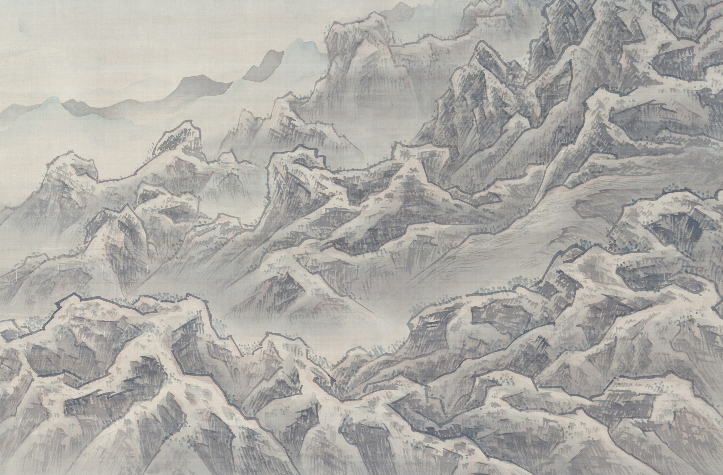 ảnh nền